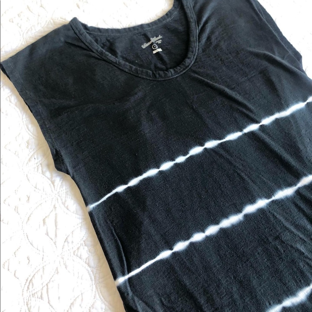 Universal Thread Maxi dress